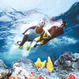 Punta Cana snorkel excursion