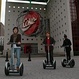 Atlanta Tours, Attractions & Activities