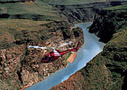 Grand Canyon All American Heliopter Tour, Grand Canyon Tours from Las Vegas
