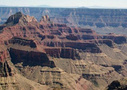 Grand Canyon Tours from Las Vegas