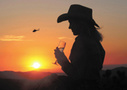 Grand Canyon Helicopter and Ranch Tour, Grand Canyon Tours from Las Vegas