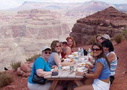 Grand Canyon - West Rim Air & River Tour, Grand Canyon Tours from Las Vegas
