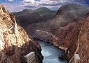 The Ultimate Grand Canyon Tour Combo from Las Vegas