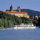 Tours, attractions and things to do in Vienna