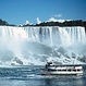 Niagara Falls tours & activities