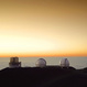 Big Island Mauna Kea Summit and Stars Adventure Tour