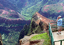 Kauai tours, sightseeing and things to do