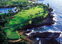 Kauai tours, sightseeing and things to do