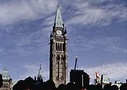 Ottawa Day Tour