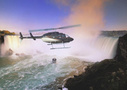Niagara Falls Helicopter Tours