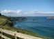 Ireland Rail Tours, Day Trips & Excursions