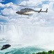 Niagara Falls Helicopter Tours