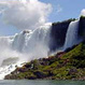 Niagara Falls tours and things to do