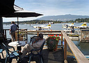 Victoria tours, sightseeing and things to do