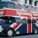 Victoria tours, sightseeing and things to do