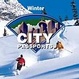 Whistler tours, outdoor activities and things to do