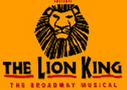 Tours and activities in New York City