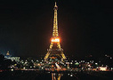 Tours, attractions and things to do in Paris