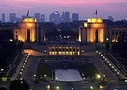 Paris Illuminations