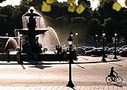 Paris Full Day Walking Tour