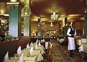 Tours, activities and attractions in Paris