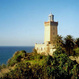 Costa del Sol tours, attractions & activities