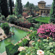 Costa del Sol tours, attractions & activities