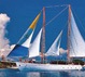 Things to see and do in Fiji