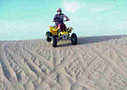 Dubai tours, sightseeing, attractions, things to do