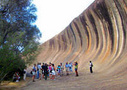 3 days Wave Rock, Albany & Tree Top Walk