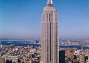 New York City tours, attractions and sightseeing
