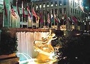 New York City tours, attractions and sightseeing