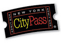 New York CityPass