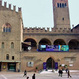Bologna tours, attractions and things to do