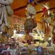 Bologna tours, attractions and things to do