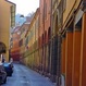 Bologna tours, attractions and things to do