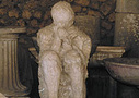 Pompeii tours, attractions and sightseeing