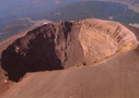 Pompeii tours, attractions and sightseeing