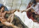 Vatican tours and activities