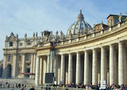Vatican tours and activities