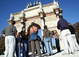 Paris Tours & Attractions