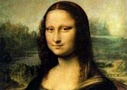 Da Vinci Code tours and activities