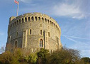 Stonehenge tours, attractions and activities