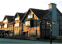 Stonehenge tours, attractions and activities