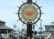 San Francisco tours, attractions and sightseeing