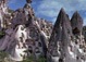 Tours and activities in Turkey