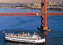 San Francisco tours, attractions and things to do