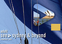 Blue Mountains tours, attractions and sightseeing