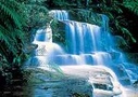 Blue Mountains 4WD Explorer from Sydney	Sydney