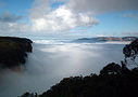 Blue Mountains tours, attractions and sightseeing